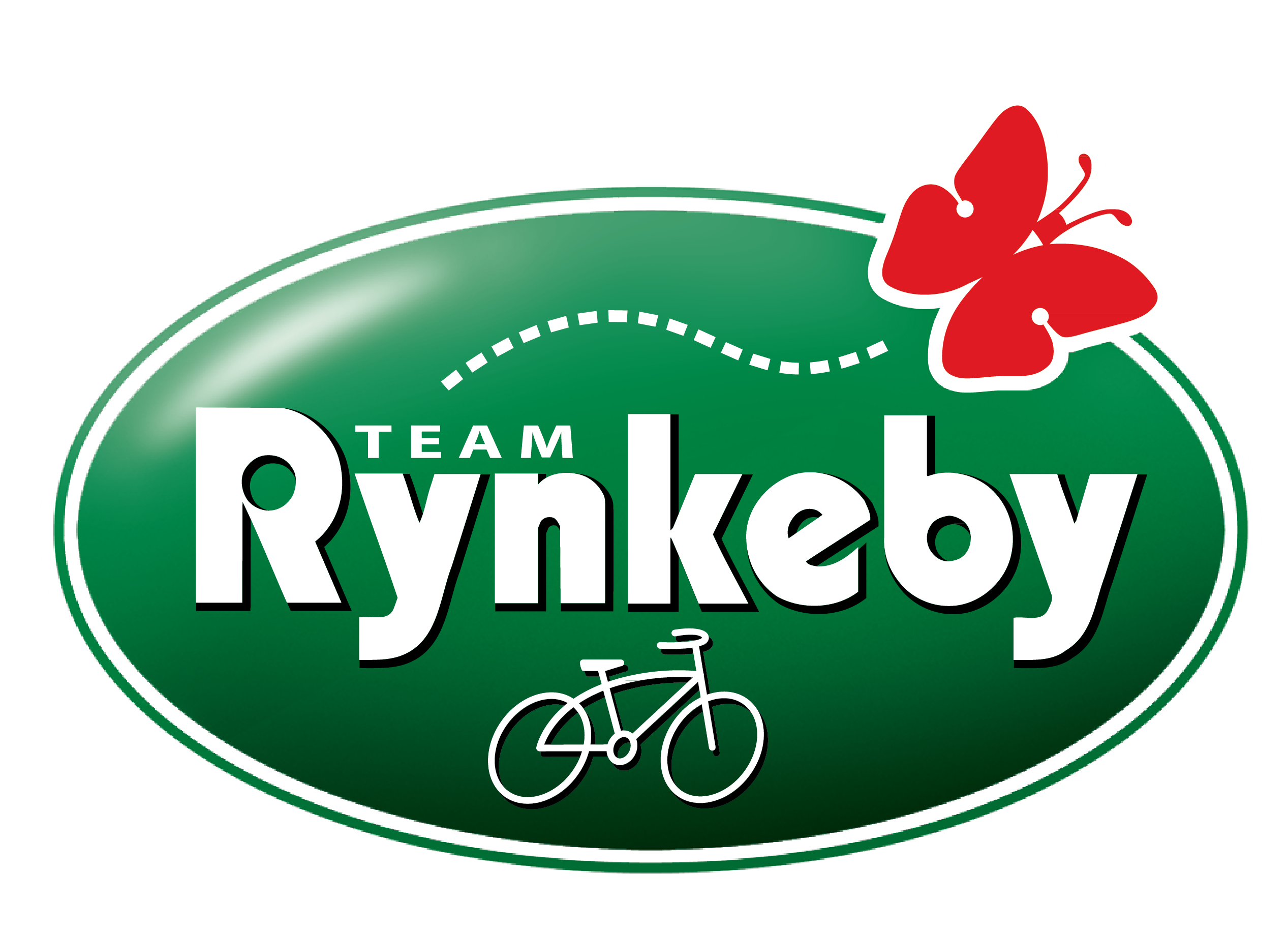 team_rynkeby